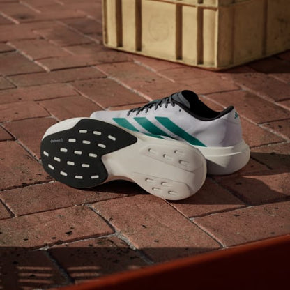 Adizero EVO SL Sneakers