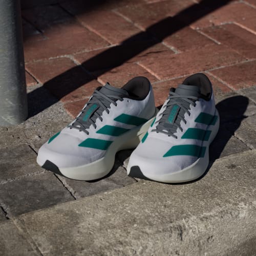Adizero EVO SL Sneakers
