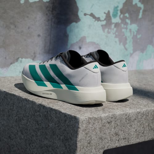 Adizero EVO SL Sneakers