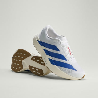 Adizero EVO SL Sneakers