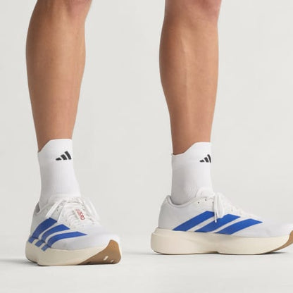 Adizero EVO SL Sneakers