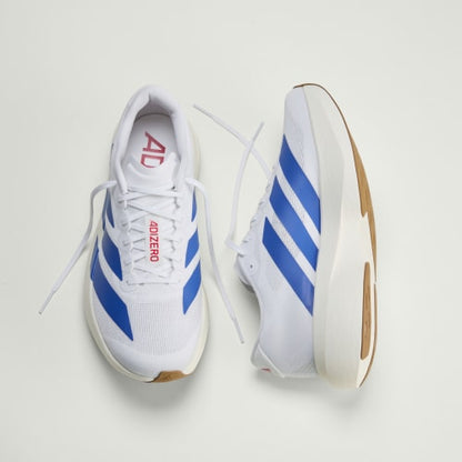 Adizero EVO SL Sneakers