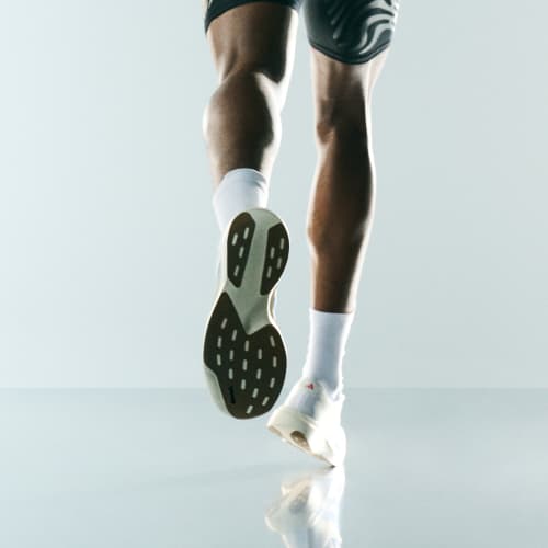 Adizero EVO SL Sneakers
