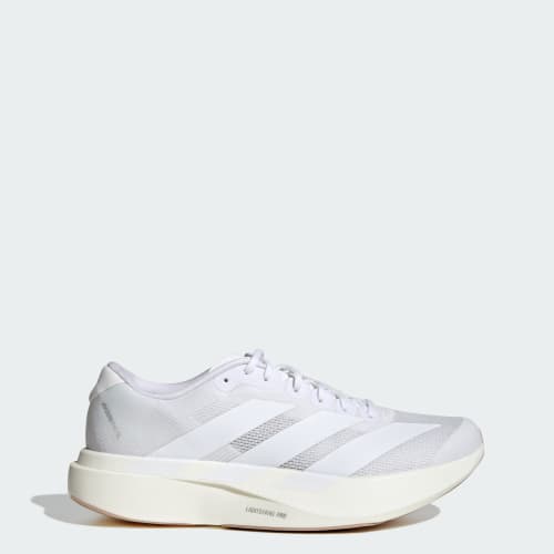Adizero EVO SL Sneakers