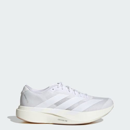 Adizero EVO SL Sneakers