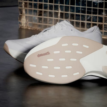 Adizero EVO SL Sneakers