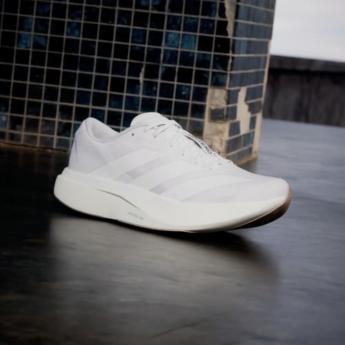 Adizero EVO SL Sneakers