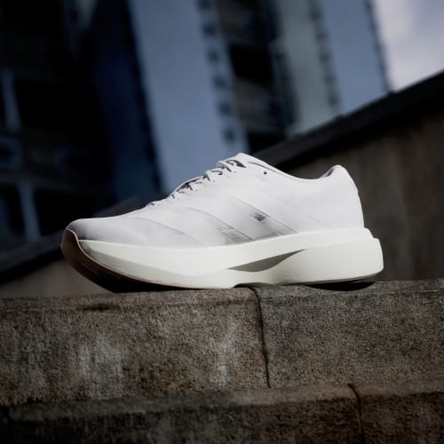 Adizero EVO SL Sneakers
