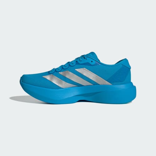 Adizero EVO SL WOVEN Sneakers