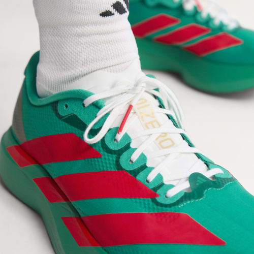 Adizero EVO SL WOVEN Sneakers