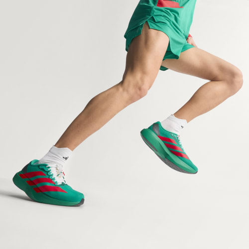 Adizero EVO SL WOVEN Sneakers