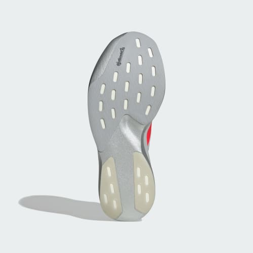 Adizero EVO SL WOVEN Sneakers