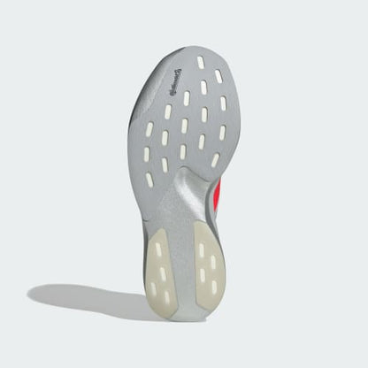 Adizero EVO SL WOVEN Sneakers