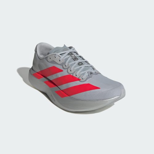 Adizero EVO SL WOVEN Sneakers