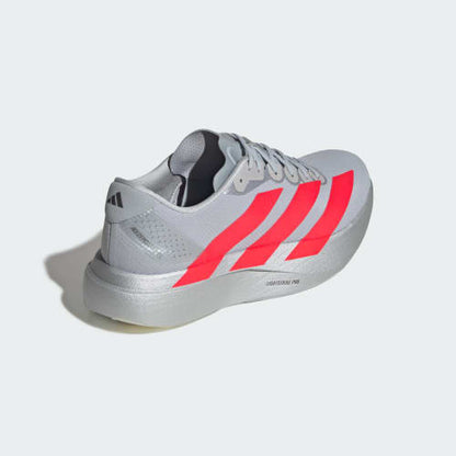 Adizero EVO SL WOVEN Sneakers