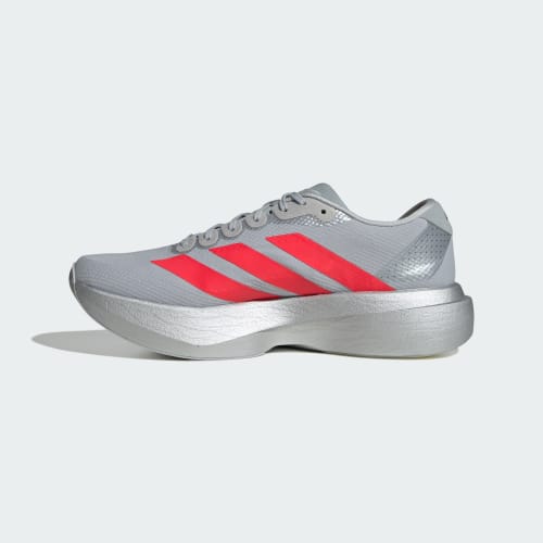 Adizero EVO SL WOVEN Sneakers