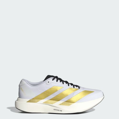 Adizero EVO SL WOVEN Sneakers