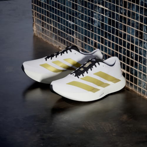 Adizero EVO SL WOVEN Sneakers