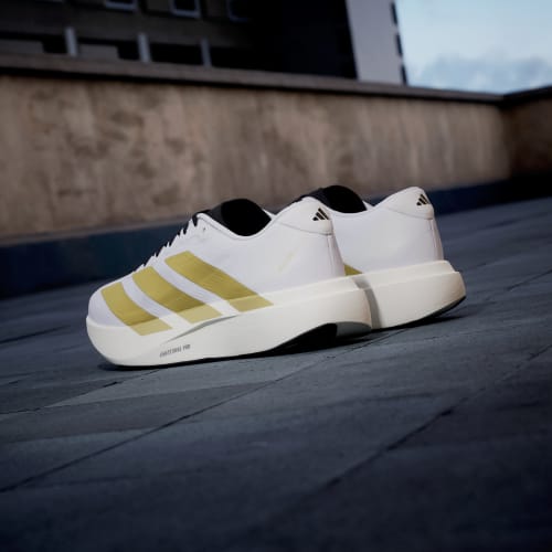 Adizero EVO SL WOVEN Sneakers