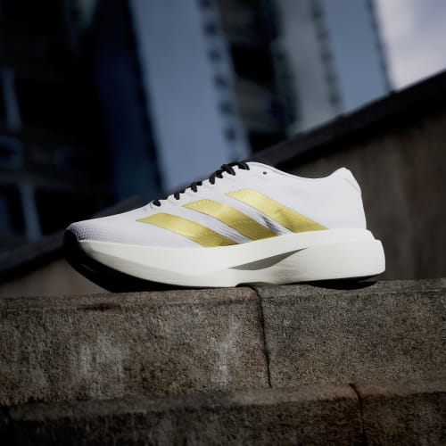 Adizero EVO SL WOVEN Sneakers