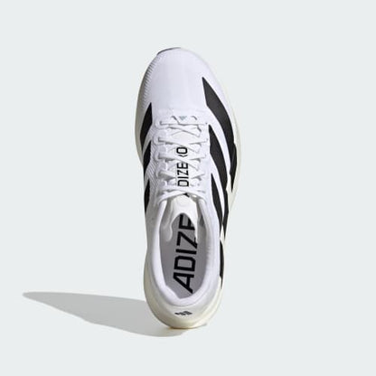 Adizero EVO SL WOVEN Sneakers
