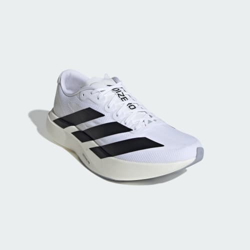 Adizero EVO SL WOVEN Sneakers