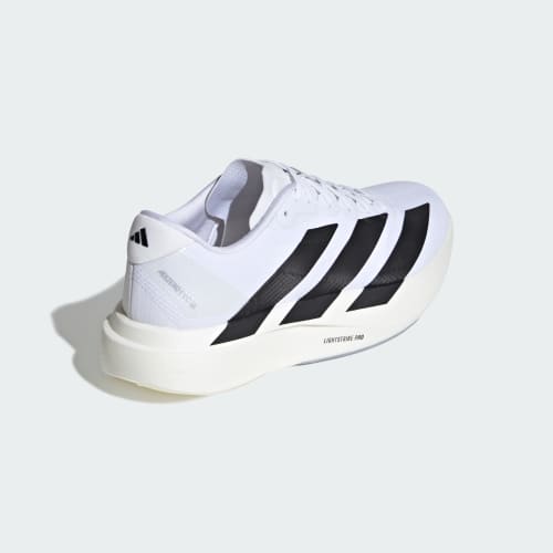 Adizero EVO SL WOVEN Sneakers