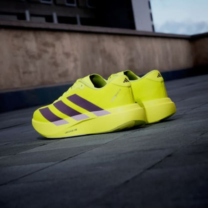 Adizero EVO SL WOVEN Sneakers