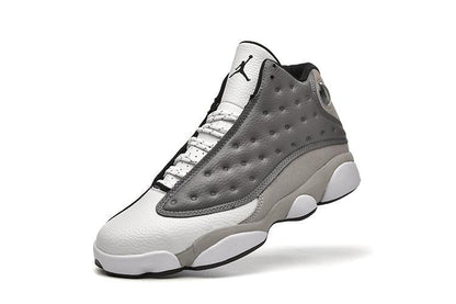 Air Jordan 13 ATMOSPHERE GREY AJ13 Classic