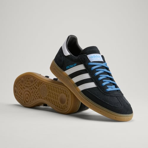 Argentina Handball Spezial Sneakers