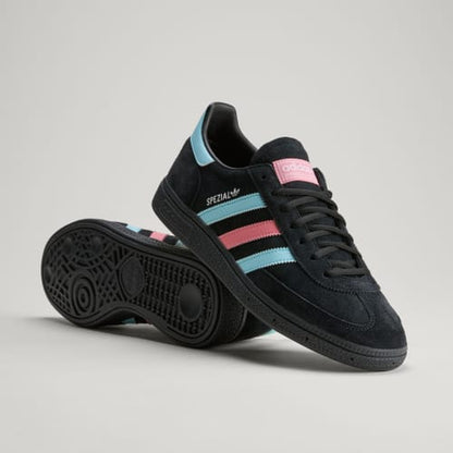 Belgium Handball Spezial Sneakers