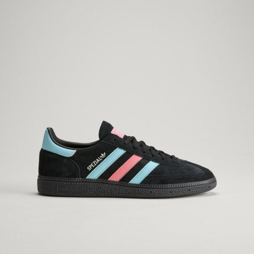 Belgium Handball Spezial Sneakers