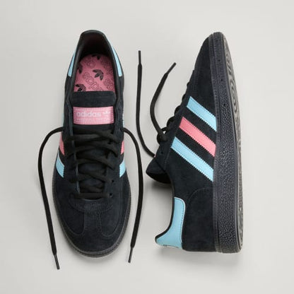 Belgium Handball Spezial Sneakers