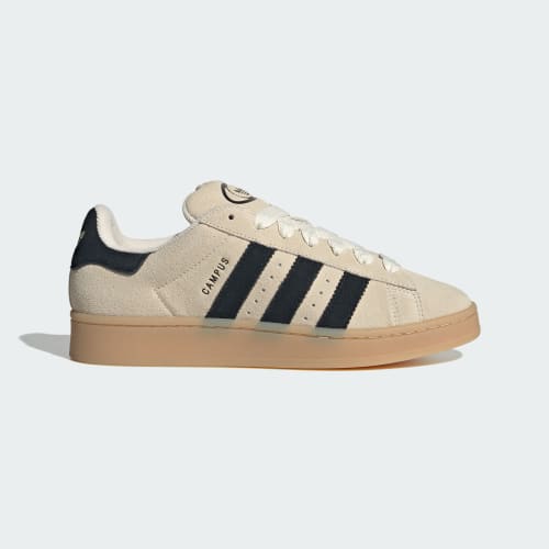Campus 00s Sneakers