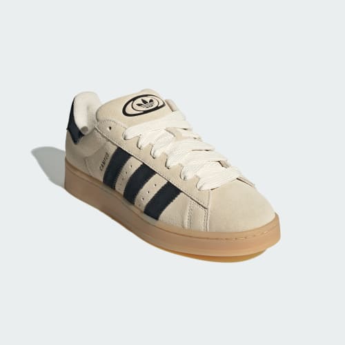Campus 00s Sneakers
