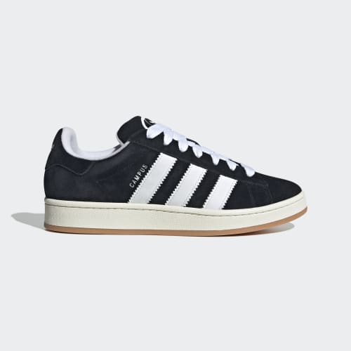 Campus 00s Sneakers
