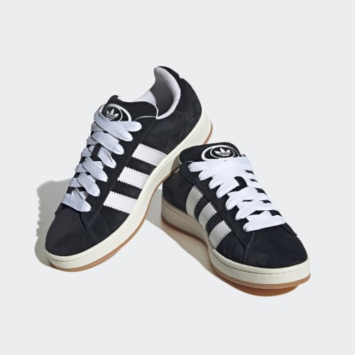 Campus 00s Sneakers