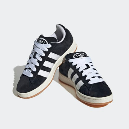 Campus 00s Sneakers