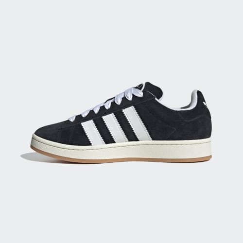 Campus 00s Sneakers