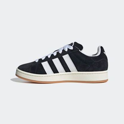 Campus 00s Sneakers