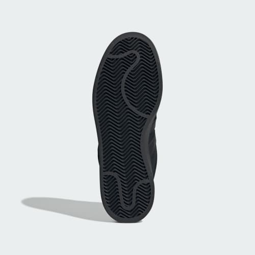 Campus 00s Sneakers