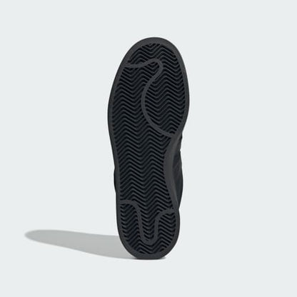 Campus 00s Sneakers