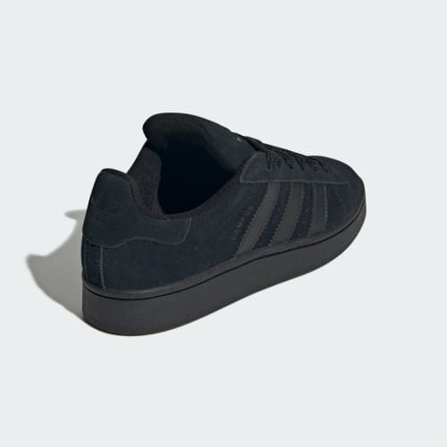 Campus 00s Sneakers