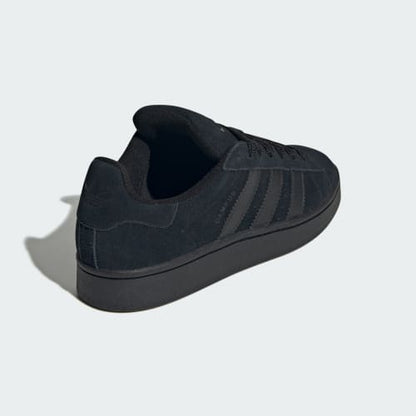Campus 00s Sneakers