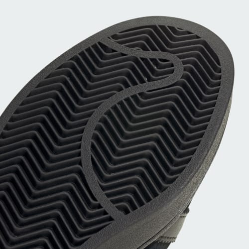Campus 00s Sneakers
