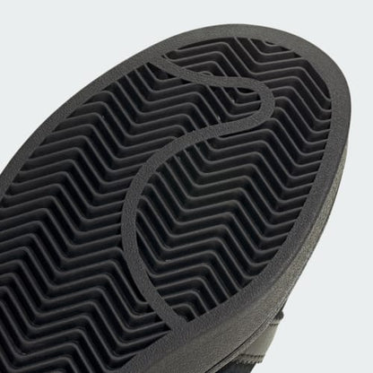 Campus 00s Sneakers