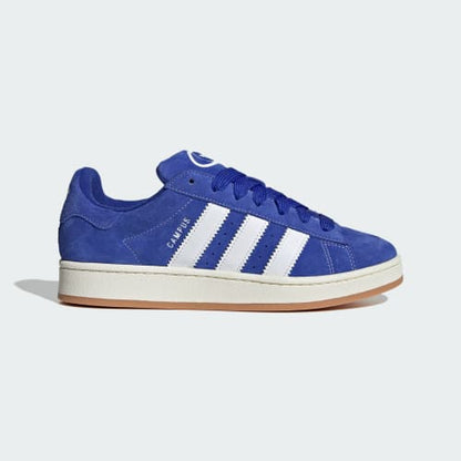 Campus 00s Sneakers