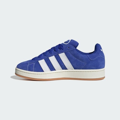 Campus 00s Sneakers