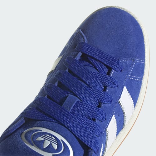 Campus 00s Sneakers
