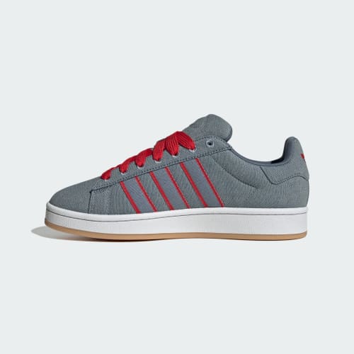 Campus 00s Sneakers